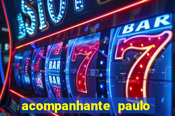 acompanhante paulo afonso ba